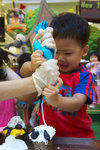 DSC05658