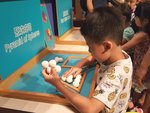 Science Muesum
20170514_153308