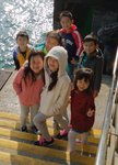 20181215_091655