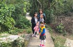 20181215_100658