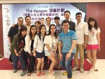 20150516-WA07