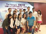 20150516-WA08