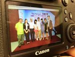 20150516-WA12