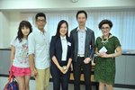 20150516-WA13