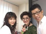 20150516-WA18