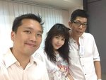 20150516-WA20