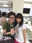 20150516-WA29