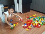 20161016_112432