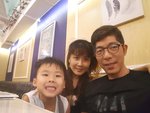20161016_192055