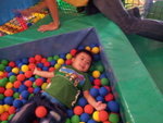 20120916_102925