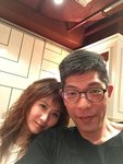 20151218-WA0006