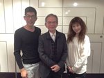 20151218-WA0012