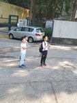 20170218_110142