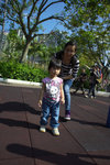 DSC02487