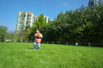 DSC02498