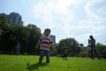 DSC02505