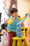 aDSC_7436