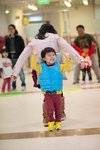 eDSC_7653