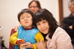 eDSC_7821
