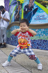 DSC03740