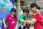 DSC04002