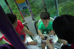 DSC04058