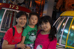 DSC04070
