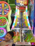 jumpin gym
20170201_172104