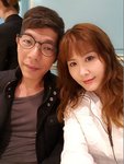TST K11 華星春茗
20170201_193047