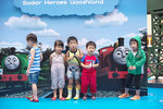 eDSC_0019