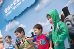 eDSC_0029