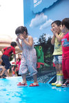 eDSC_0036