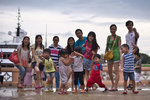 eDSC_0149