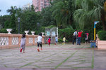 eDSC_0191