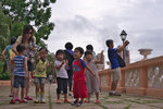 eDSC_0195