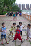eDSC_0226