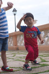 eDSC_0290