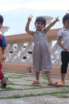 eDSC_0294