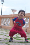 eDSC_0301