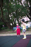 eDSC_0361