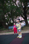 eDSC_0363