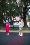 eDSC_0366