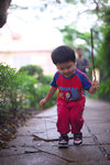 eDSC_0408
