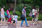eDSC_0437