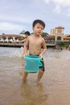 201407011302-DSC01099