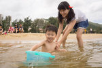 201407011304-DSC01137