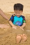 201407011317-DSC01189