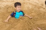 201407011320-DSC01201