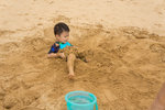 201407011321-DSC01214