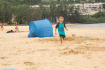 201407011327-DSC01221